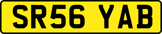SR56YAB