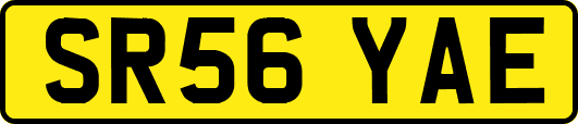 SR56YAE