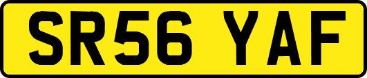 SR56YAF