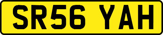 SR56YAH