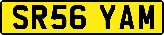 SR56YAM