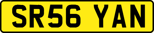 SR56YAN