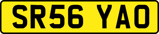 SR56YAO