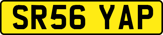 SR56YAP