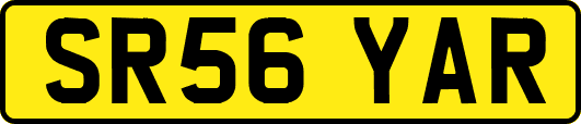 SR56YAR