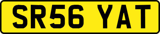 SR56YAT