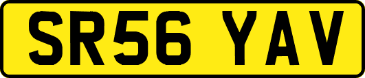 SR56YAV