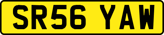 SR56YAW
