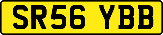 SR56YBB