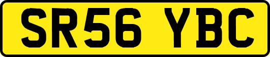 SR56YBC