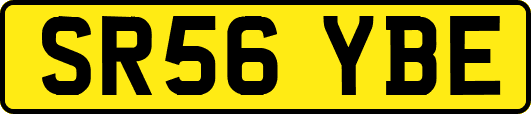 SR56YBE