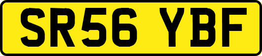SR56YBF