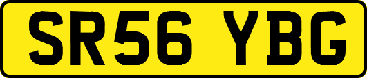 SR56YBG