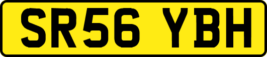 SR56YBH
