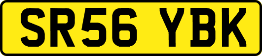 SR56YBK