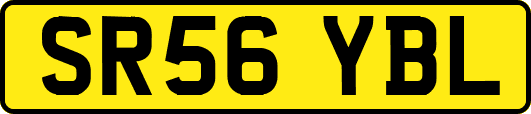 SR56YBL
