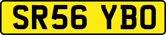 SR56YBO