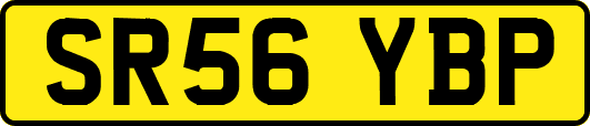 SR56YBP