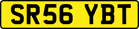 SR56YBT
