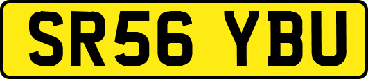 SR56YBU