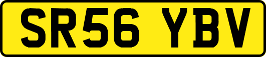 SR56YBV