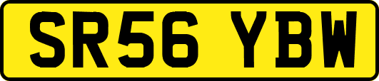 SR56YBW