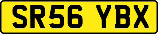 SR56YBX