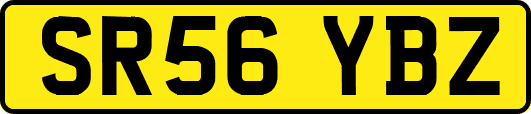 SR56YBZ