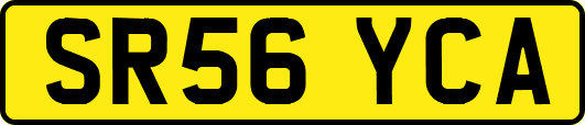 SR56YCA