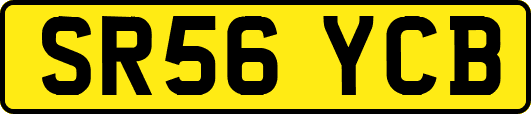 SR56YCB