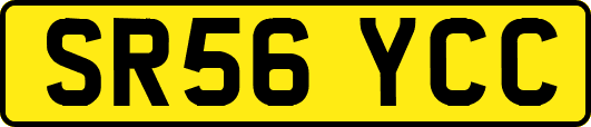 SR56YCC