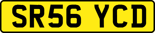 SR56YCD