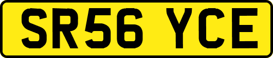 SR56YCE