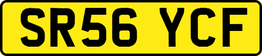 SR56YCF