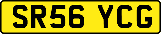 SR56YCG