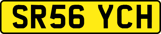SR56YCH