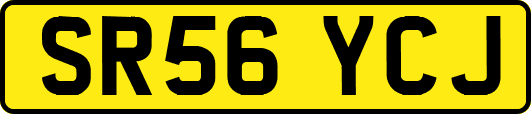 SR56YCJ
