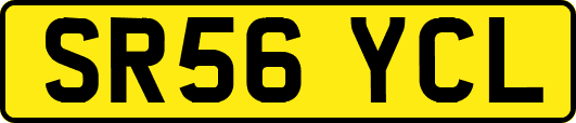 SR56YCL