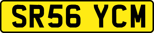 SR56YCM