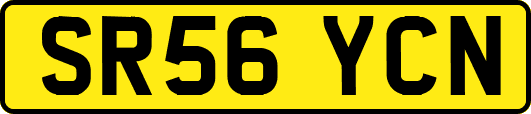 SR56YCN