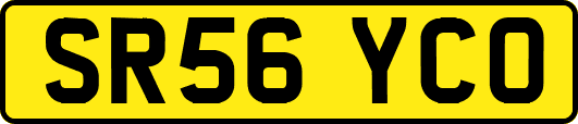 SR56YCO