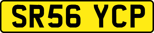 SR56YCP