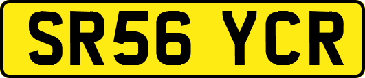 SR56YCR