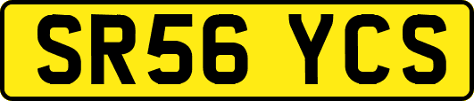SR56YCS