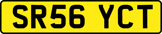 SR56YCT
