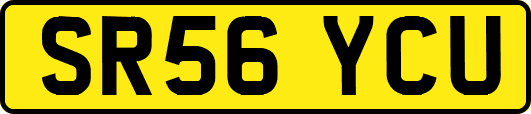 SR56YCU