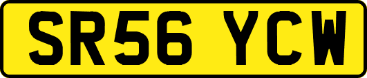 SR56YCW