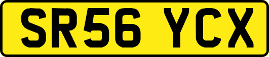 SR56YCX