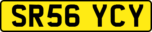 SR56YCY