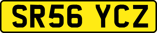 SR56YCZ